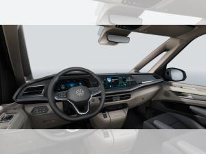 Volkswagen T7 Multivan Goal lang eHybrid 4Motion inkl. 2.500€ eHybrid Förderung🔥sofort Verfügbar🔥
