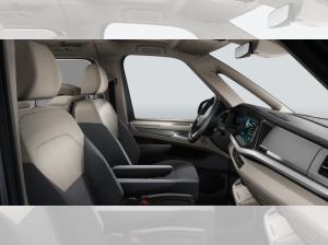 Volkswagen T7 Multivan Goal lang eHybrid 4Motion inkl. 2.500€ eHybrid Förderung🔥sofort Verfügbar🔥