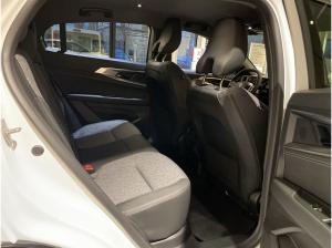 Renault Rafale Techno E-Tech Full Hybrid 200