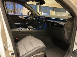 Renault Rafale Techno E-Tech Full Hybrid 200