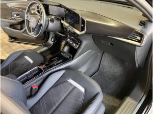 Opel Mokka-e Mokka e Navi,Sitzheizung,Klima,Lenkradheizung