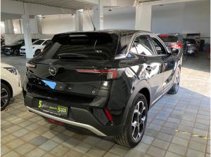 Opel Mokka-e Mokka e Navi,Sitzheizung,Klima,Lenkradheizung