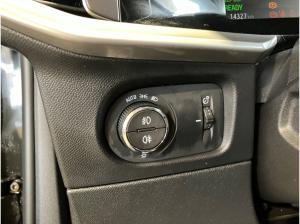 Opel Mokka-e Mokka e Navi,Sitzheizung,Klima,Lenkradheizung