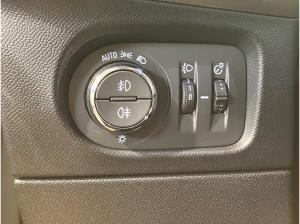 Opel Mokka-e Elegance Navi,Rückfahrkamera,KlimaA