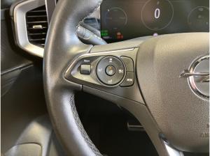 Opel Mokka-e Mokka e Navi,Sitzheizung,Klima,Lenkradheizung
