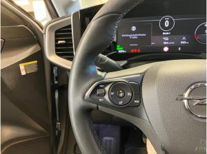 Opel Mokka-e Elegance Navi,Rückfahrkamera,KlimaA