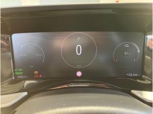 Opel Mokka-e Mokka e Navi,Sitzheizung,Klima,Lenkradheizung