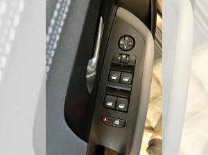 Opel Mokka-e Elegance Navi,Rückfahrkamera,KlimaA