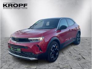 Opel Mokka-e Mokka e ACC+Alcantara+LED+Navi+SHZ+Kam.