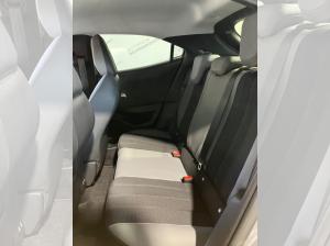 Opel Mokka-e Elegance Navi,Rückfahrkamera,KlimaA