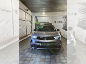 Opel Mokka-e Elegance Navi,Rückfahrkamera,KlimaA