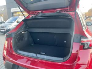 Opel Mokka-e Mokka e ACC+Alcantara+LED+Navi+SHZ+Kam.