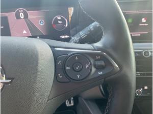 Opel Mokka-e Mokka e ACC+Alcantara+LED+Navi+SHZ+Kam.