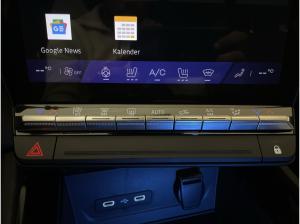 Renault Rafale Techno E-Tech Full Hybrid 200