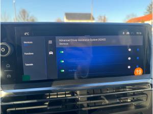 Opel Vivaro Kasten 2.0 D (L2) Basis M Fernlichtass.