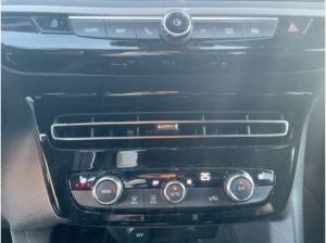 Opel Mokka-e Mokka e ACC+Alcantara+LED+Navi+SHZ+Kam.