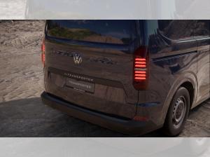 Volkswagen Transporter e- Kasten+++KURZER RADSTAND+++SOFORT VERFÜGBAR+++