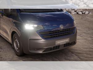 Volkswagen Transporter e- Kasten+++KURZER RADSTAND+++SOFORT VERFÜGBAR+++