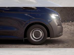 Volkswagen Transporter e- Kasten+++KURZER RADSTAND+++SOFORT VERFÜGBAR+++