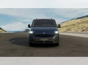 Volkswagen Transporter e- Kasten+++KURZER RADSTAND+++SOFORT VERFÜGBAR+++
