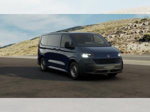 Volkswagen Transporter e- Kasten+++KURZER RADSTAND+++SOFORT VERFÜGBAR+++