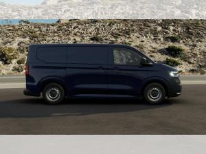 Volkswagen Transporter e- Kasten+++KURZER RADSTAND+++SOFORT VERFÜGBAR+++