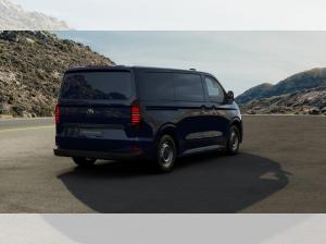 Volkswagen Transporter e- Kasten+++KURZER RADSTAND+++SOFORT VERFÜGBAR+++