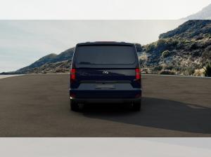 Volkswagen Transporter e- Kasten+++KURZER RADSTAND+++SOFORT VERFÜGBAR+++