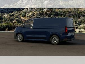 Volkswagen Transporter e- Kasten+++KURZER RADSTAND+++SOFORT VERFÜGBAR+++