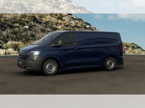 Volkswagen Transporter e- Kasten+++KURZER RADSTAND+++SOFORT VERFÜGBAR+++