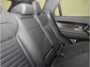 Land Rover Range Rover Sport 4.4 P635 V8 AWD SV ED. ONE CARB BRONZE