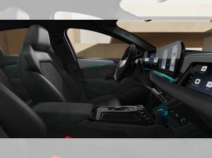 Audi A6 e-tron Sportback S line business quattro