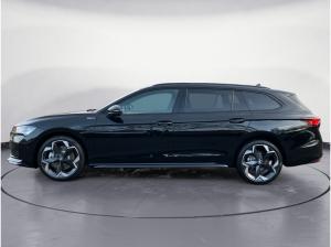 Skoda Superb Combi Sportline 2,0 TSI 195 kW 7-Gang-DSG 4x4 !PANO/AHK/STANDHEIZUNG! #SOFORTVERFÜGBAR#