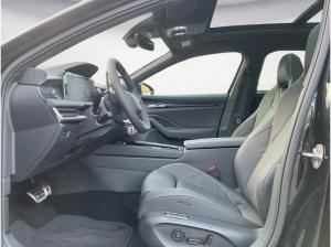 Skoda Superb Combi Sportline 2,0 TSI 195 kW 7-Gang-DSG 4x4 !PANO/AHK/STANDHEIZUNG! #SOFORTVERFÜGBAR#