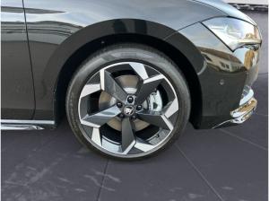 Skoda Superb Combi Sportline 2,0 TSI 195 kW 7-Gang-DSG 4x4 !PANO/AHK/STANDHEIZUNG! #SOFORTVERFÜGBAR#