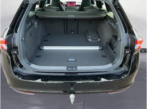 Skoda Superb Combi Sportline 2,0 TSI 195 kW 7-Gang-DSG 4x4 !PANO/AHK/STANDHEIZUNG! #SOFORTVERFÜGBAR#