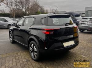 Opel Frontera Electric Edition FÖRDERUNG 3.000€  Allwetterreifen