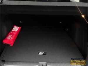 Opel Frontera Electric Edition FÖRDERUNG 3.000€  Allwetterreifen