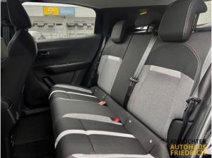 Opel Frontera Electric Edition FÖRDERUNG 3.000€  Allwetterreifen