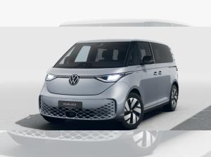 Volkswagen ID.Buzz ENERGY 79 kWh 286 PS inkl. 5.000€ E-Autoförderung
