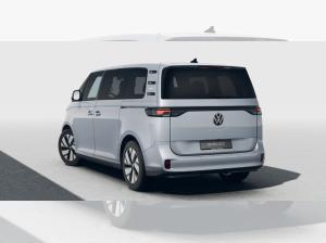 Volkswagen ID.Buzz ENERGY 79 kWh 286 PS inkl. 5.000€ E-Autoförderung