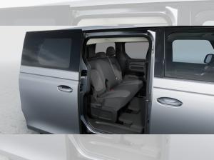 Volkswagen ID.Buzz ENERGY 79 kWh 286 PS inkl. 5.000€ E-Autoförderung