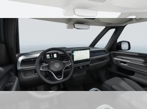 Volkswagen ID.Buzz ENERGY 79 kWh 286 PS inkl. 5.000€ E-Autoförderung