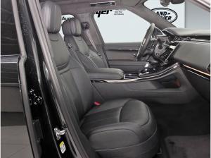 Land Rover Range Rover Sport 4.4 P530 AWD Auto AUTOBIOGRAPHY