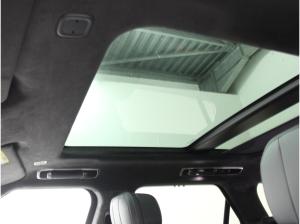 Land Rover Range Rover Sport 4.4 P530 AWD Auto AUTOBIOGRAPHY