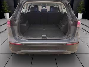 Volkswagen Tayron 1.5 eTSI DSG LIFE NAVI AHK KLIMA SHZG 7-SITZER