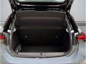 Opel Corsa GS inkl. Allwetter & Komfort-Paket  *sofort verfügbar*