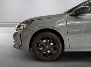 Opel Corsa GS inkl. Allwetter & Komfort-Paket  *sofort verfügbar*