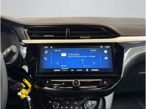 Opel Corsa GS inkl. Allwetter & Komfort-Paket  *sofort verfügbar*