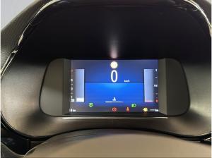 Opel Corsa GS inkl. Allwetter & Komfort-Paket  *sofort verfügbar*